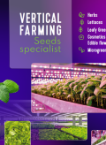 vertical_farming