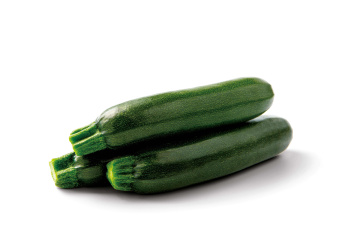 Zucchini