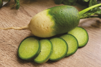 deligreen