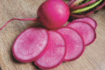 delipink