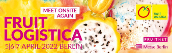 fruit_logistica