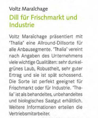 Artikel