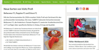 05/Landwirtschaftliches Wochenblatt 