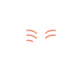 expertise_voltz_maraichage